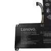 Originalt batteri til PC LENOVO IdeaPad 120S,Ideapad 120S-14IAP - Bilde 3