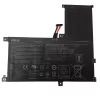 Originalt batteri til PC ASUS B41N1532
