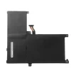 Originalt batteri til PC ASUS B41N1532 - Bilde 2