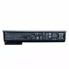 Originalt batteri til PC HP ProBook 650 G1