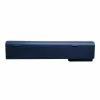 Originalt batteri til PC HP ProBook 650 G1 - Bilde 2