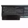 Originalt batteri til PC HP ProBook 650 G1 - Bilde 3