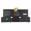 Originalt batteri til PC HP Spectre 13-v002TU,Spectre 13-V014TU