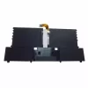 Originalt batteri til PC HP Spectre 13-v002TU,Spectre 13-V014TU - Bilde 2
