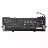Originalt batteri til PC HP Spectre x360 15-bl000ng,Spectre x360 15-bl001ng