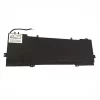Originalt batteri til PC HP Spectre x360 15-bl000ng,Spectre x360 15-bl001ng - Bilde 2