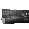Originalt batteri til PC HP Spectre x360 15-bl000ng,Spectre x360 15-bl001ng - Bilde 3