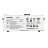 Originalt batteri til PC SAMSUNG NP940Z5J