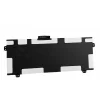 Originalt batteri til PC SAMSUNG NP940Z5J - Bilde 2