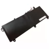 Originalt batteri til PC Thunderobot P640BAT-3 - Bilde 2