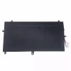 Originalt batteri til PC TOSHIBA Satellite Radius 12 P20W-C - Bilde 2