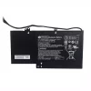 Originalt batteri til PC HP FR03XL