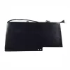 Originalt batteri til PC HP FR03XL - Bilde 2