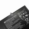 Originalt batteri til PC HP FR03XL - Bilde 3