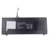 Originalt batteri til PC Banghoo Zero UT40-3S3900-S1C1