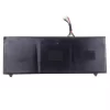 Originalt batteri til PC Banghoo Zero UT40-3S3900-S1C1 - Bilde 2