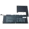 Originalt batteri til PC HP 767069-005