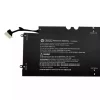 Originalt batteri til PC HP 767069-005 - Bilde 2
