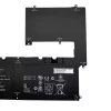 Originalt batteri til PC HP 767069-005 - Bilde 3