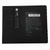 Originalt batteri til PC Getac BP2S2P2100S