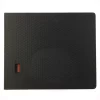Originalt batteri til PC Getac BP2S2P2100S - Bilde 2