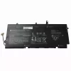 Originalt batteri til PC HP Elitebook 1040 G3