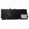 Originalt batteri til PC HP Elitebook 1040 G3 - Bilde 2