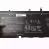Originalt batteri til PC HP Elitebook 1040 G3 - Bilde 3