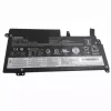 Originalt batteri til PC LENOVO 01AV401