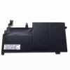Originalt batteri til PC LENOVO 01AV401 - Bilde 2