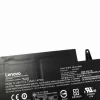 Originalt batteri til PC LENOVO 01AV401 - Bilde 3