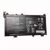 Originalt batteri til PC HP SG03XL