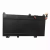 Originalt batteri til PC HP SG03XL - Bilde 2