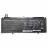 Originalt batteri til PC TOSHIBA Satellite P35W-B3226