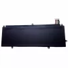 Originalt batteri til PC TOSHIBA Satellite P35W-B3226 - Bilde 2