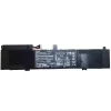 Originalt batteri til PC ASUS C31N1517