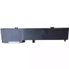Originalt batteri til PC ASUS C31N1517 - Bilde 2