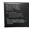 Originalt batteri til PC GIGABYTE U2142 - Bilde 3