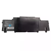 Originalt batteri til PC Thunderobot 911-T2A