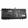 Originalt batteri til PC HP HSTNN-LB5R