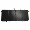 Originalt batteri til PC HP HSTNN-LB5R - Bilde 2