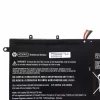 Originalt batteri til PC HP HSTNN-LB5R - Bilde 3