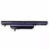 Originalt batteri til PC CLEVO W940BAT-6 - Bilde 2