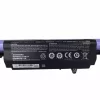 Originalt batteri til PC CLEVO W940BAT-6 - Bilde 3