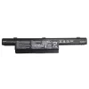 Originalt batteri til PC ASUS A32-K93