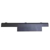 Originalt batteri til PC ASUS A32-K93 - Bilde 2