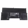 Originalt batteri til PC SMP VIZIO CT15