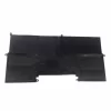 Originalt batteri til PC SMP VIZIO CT15 - Bilde 2