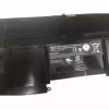 Originalt batteri til PC SMP VIZIO CT15 - Bilde 3