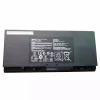 Originalt batteri til PC ASUS B41N1327